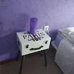 Appartement En Mezquita Puente De San Rafael No. 9 Córdoba