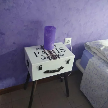 Apartman En Mezquita Puente De San Rafael No. 9 Córdoba