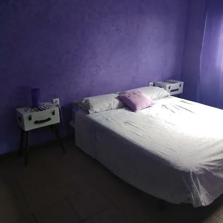 En Mezquita Puente De San Rafael No. 9 *