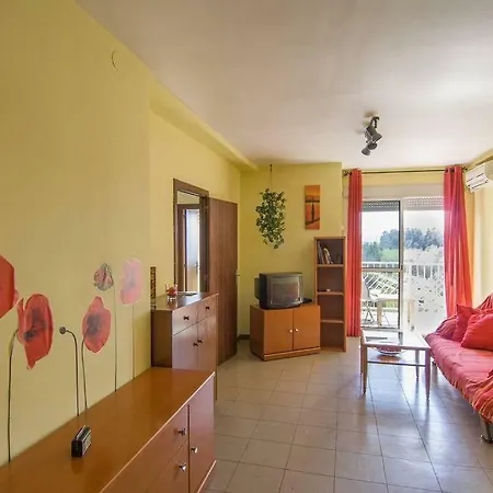 En Mezquita Puente De San Rafael No. 9 *