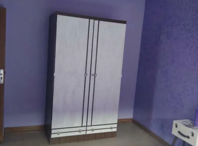 En Mezquita Puente De San Rafael No. 9 Apartment Cordoba